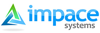 Impace Systems